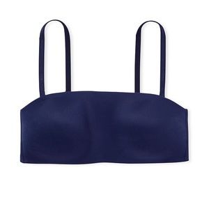 NWOT! Victoria’s Secret Multi-wear Wireless Bra 🖤